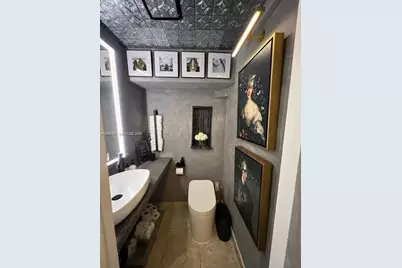 1350 Pennsylvania Ave #201, Miami Beach, FL 33139 - Photo 13