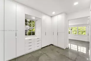 902 NW 10th Ct, Miami, FL 33136 - Photo 19