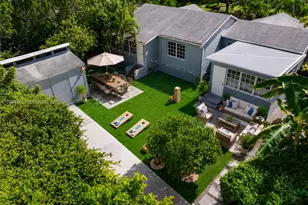 902 NW 10th Ct, Miami, FL 33136 - Photo 31