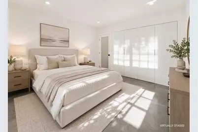 902 NW 10th Ct, Miami, FL 33136 - Photo 21