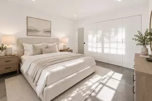 902 NW 10th Ct, Miami, FL 33136 - Photo 21