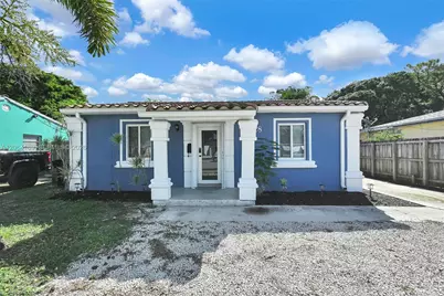 1328 N Andrews Ave #0, Fort Lauderdale, FL 33311 - Photo 41