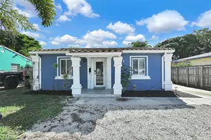 1328 N Andrews Ave, Fort Lauderdale, FL 33311 - Photo 41