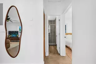 1328 N Andrews Ave, Fort Lauderdale, FL 33311 - Photo 27