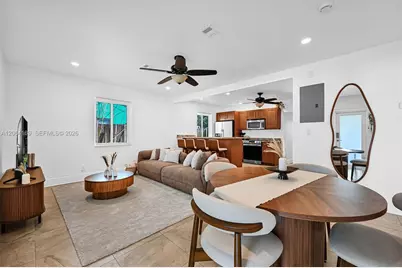 1328 N Andrews Ave #0, Fort Lauderdale, FL 33311 - Photo 3