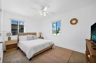 1328 N Andrews Ave, Fort Lauderdale, FL 33311 - Photo 15