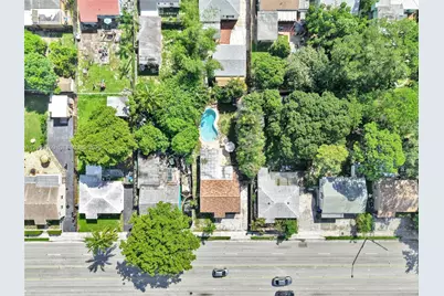 1328 N Andrews Ave #0, Fort Lauderdale, FL 33311 - Photo 45