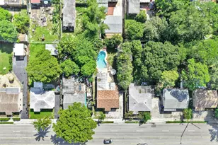 1328 N Andrews Ave, Fort Lauderdale, FL 33311 - Photo 45
