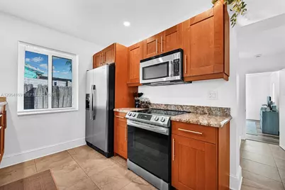 1328 N Andrews Ave #0, Fort Lauderdale, FL 33311 - Photo 11