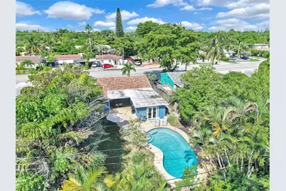 1328 N Andrews Ave #0, Fort Lauderdale, FL 33311 - Photo 47