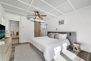 1328 N Andrews Ave, Fort Lauderdale, FL 33311 - Photo 21