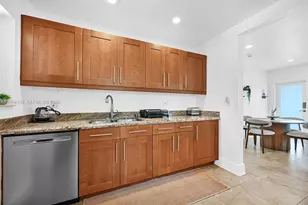 1328 N Andrews Ave, Fort Lauderdale, FL 33311 - Photo 9