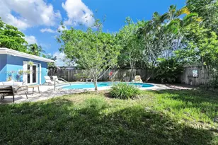1328 N Andrews Ave, Fort Lauderdale, FL 33311 - Photo 37