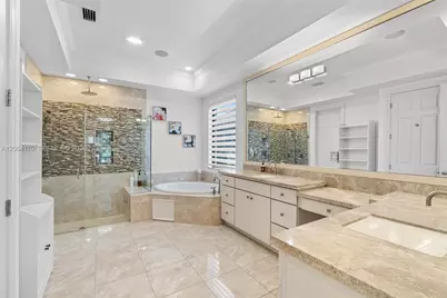 10185 Cameilla St, Parkland, FL 33076 - Photo 23