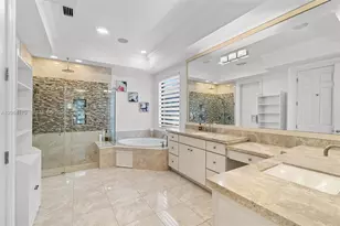 10185 Cameilla St, Parkland, FL 33076 - Photo 23