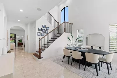 10185 Cameilla St, Parkland, FL 33076 - Photo 5