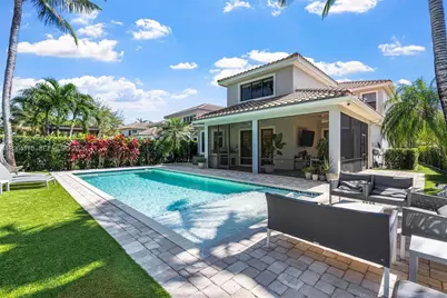 10185 Cameilla St, Parkland, FL 33076 - Photo 43