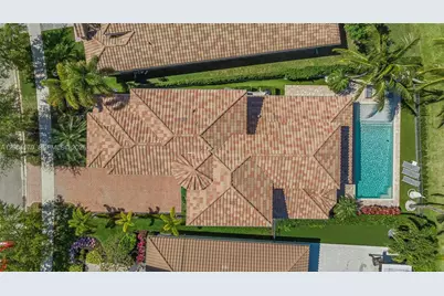10185 Cameilla St, Parkland, FL 33076 - Photo 47
