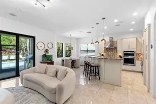 10185 Cameilla St, Parkland, FL 33076 - Photo 13