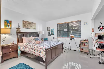 491 Ives Dairy Rd #202-5, Miami, FL 33179 - Photo 9