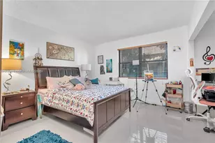 491 Ives Dairy Rd, Miami, FL 33179 - Photo 9