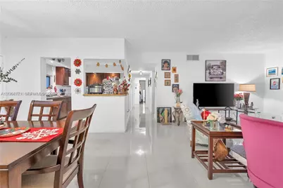 491 Ives Dairy Rd #202-5, Miami, FL 33179 - Photo 15