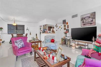491 Ives Dairy Rd #202-5, Miami, FL 33179 - Photo 17