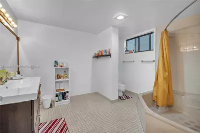 491 Ives Dairy Rd #202-5, Miami, FL 33179 - Photo 11