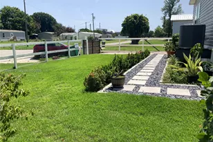 816 Mississippi Ave, Clewiston, FL 33440 - Photo 29