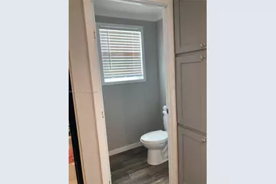 816 Mississippi Ave, Clewiston, FL 33440 - Photo 19