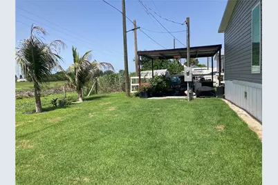 816 Mississippi Ave, Clewiston, FL 33440 - Photo 31
