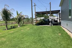 816 Mississippi Ave, Clewiston, FL 33440 - Photo 31