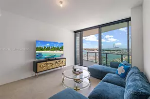 500 Alton Rd, Miami Beach, FL 33139 - Photo 1