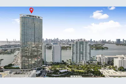 500 Alton Rd #1204, Miami Beach, FL 33139 - Photo 21