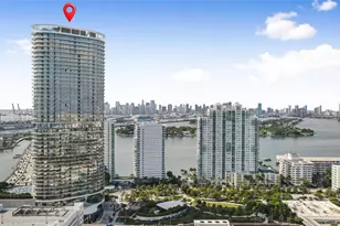 500 Alton Rd, Miami Beach, FL 33139 - Photo 21
