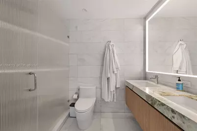 500 Alton Rd #1204, Miami Beach, FL 33139 - Photo 7
