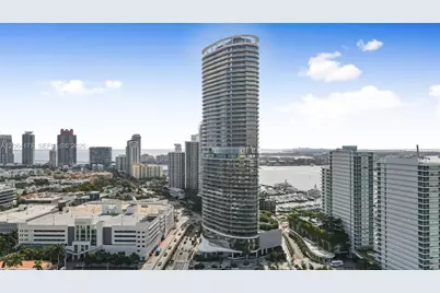 500 Alton Rd #1204, Miami Beach, FL 33139 - Photo 19