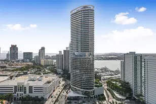 500 Alton Rd, Miami Beach, FL 33139 - Photo 19