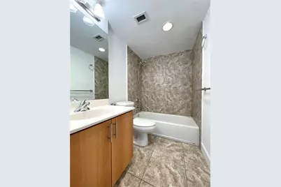 7501 E Treasure Dr #10C, North Bay Village, FL 33141 - Photo 7