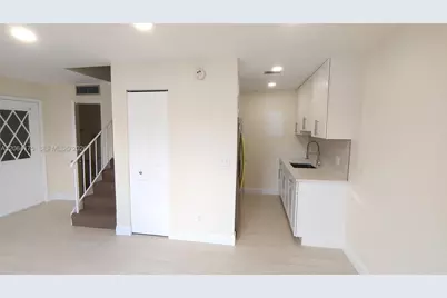 8921 NW 28th Dr #62, Coral Springs, FL 33065 - Photo 1