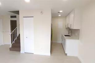 8921 NW 28th Dr, Coral Springs, FL 33065 - Photo 1