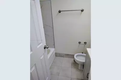 8921 NW 28th Dr #62, Coral Springs, FL 33065 - Photo 11