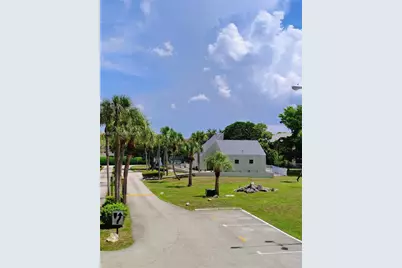 8921 NW 28th Dr #62, Coral Springs, FL 33065 - Photo 25