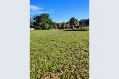 8921 NW 28th Dr #62, Coral Springs, FL 33065 - Photo 33