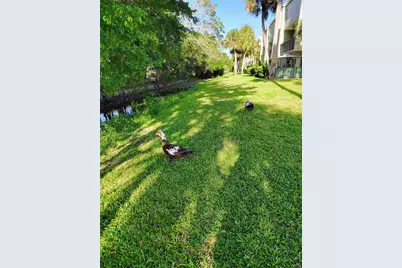 8921 NW 28th Dr #62, Coral Springs, FL 33065 - Photo 29