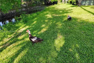 8921 NW 28th Dr, Coral Springs, FL 33065 - Photo 29