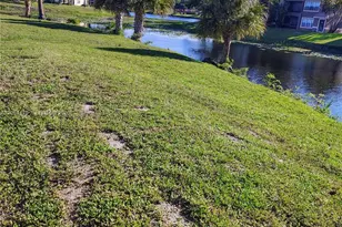 8921 NW 28th Dr, Coral Springs, FL 33065 - Photo 29