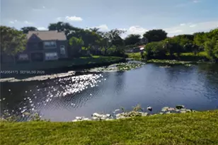 8921 NW 28th Dr, Coral Springs, FL 33065 - Photo 25