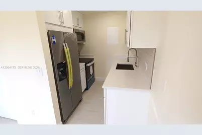 8921 NW 28th Dr #62, Coral Springs, FL 33065 - Photo 3