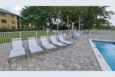 8921 NW 28th Dr #62, Coral Springs, FL 33065 - Photo 21